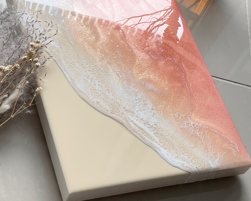 8941d3699ed88440590655e9f8a2c9