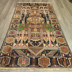 71bec462c6bcdf7e8b884a4f6fa300