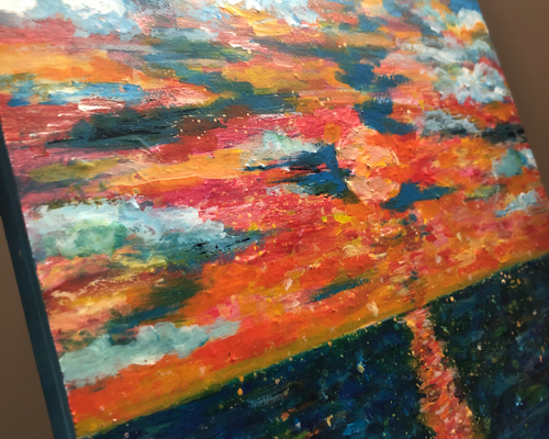 5a5603102965682d3ce0b7c1eb765f