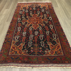 c37c305369c05afc62455a224bbef1