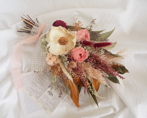 19fbcd15ee5541f1ae43e0c47aa77d