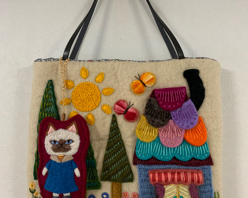 4e8c73003abaa8eea618ba968be150