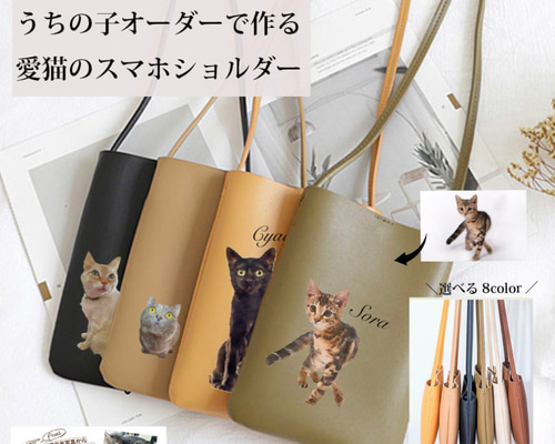 0027ac7ca4445464d332bb1fb5c137