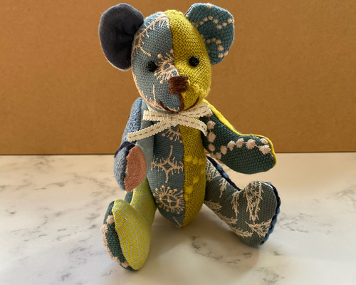 ac3f953197b77d687fd5ff293e6897