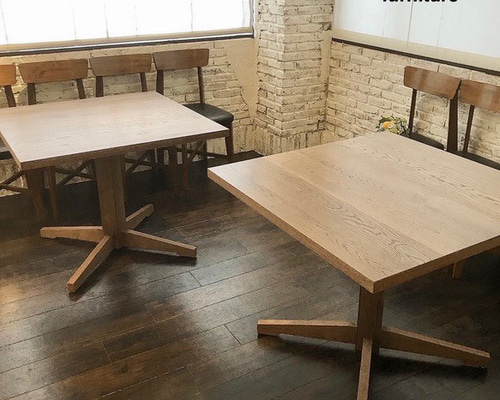 2dfec09975ee474b36cc2ca4f4d71a