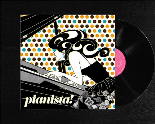 031350c5554f7a1c4d46489a0c8df3