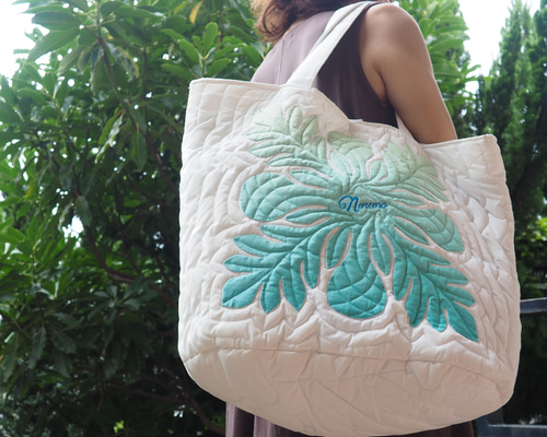 0422e320a05077ea713755b9c5c8a5