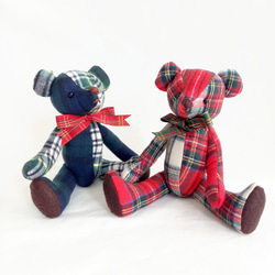 9655c700cf1925ee4dd10f01095367