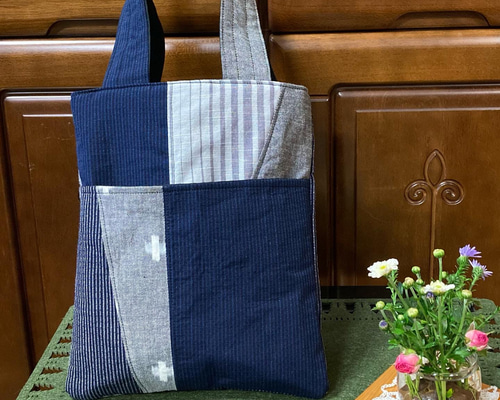 a7ddab054b64aad0fd88354a8e4bdc