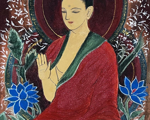 515110f2a9f159d31de432e842adec