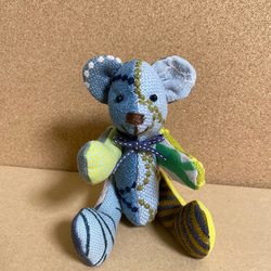 55f8bf02bca7a30579d13bf953c9d0