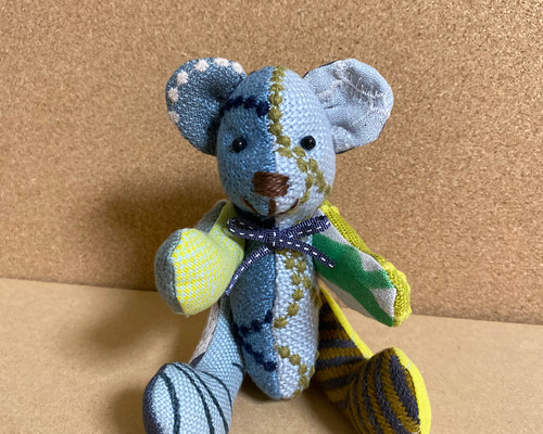 55f8bf02bca7a30579d13bf953c9d0