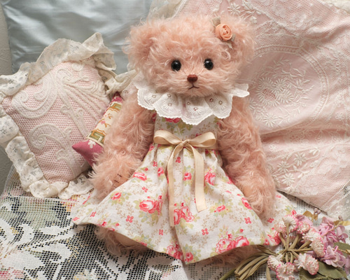 bd085bd89fb70edde46be4f373d583