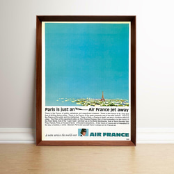 0a22cba8d6374c9a544358f9fea06e