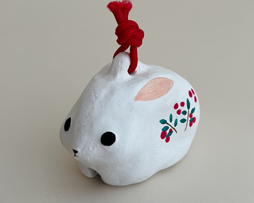 f14ffeba9679ac10eafdd45ac86a55