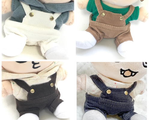 02867c265da283f8a2ef06c17a825c