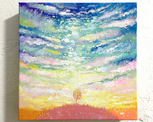 9ba06d694b067bf17a541e0e7dfc61