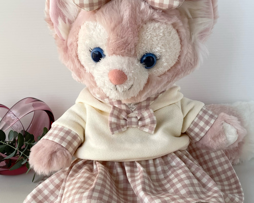 97007ed4685dec5e71367ca7928122