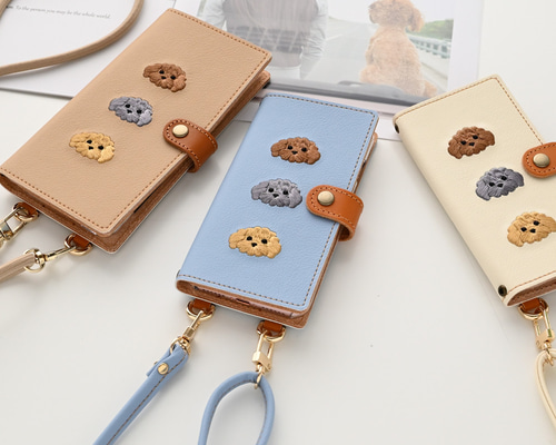 6b07951faf528c5bc965c5e5e3d3b6