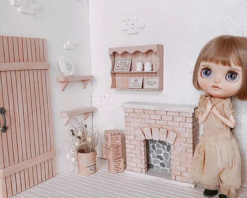 926a625065ef02c4bd0463d0584ab5