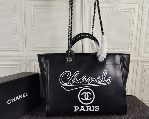 Chanel シャネル トートバッグ トートバッグ 688688 通販 14826729