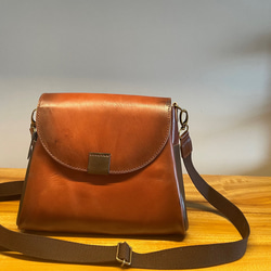 fdf87c5e8f7f23e7a74f93675b3962