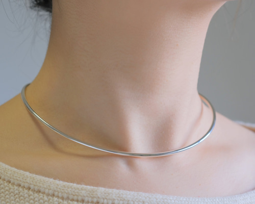 0d9d0eecaed58895e05700f61836b4