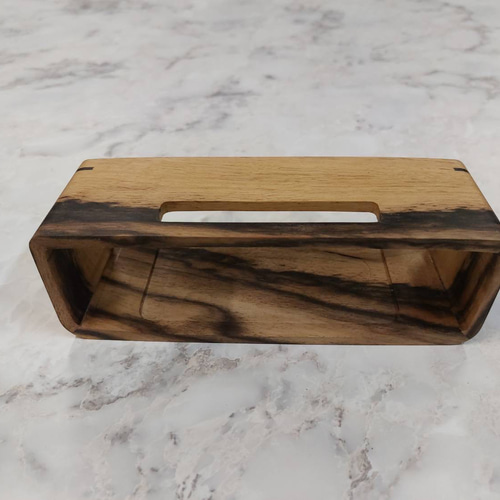 BOSE Soundlink mini Ⅱ～カバー その他インテリア雑貨 小次郎木工所