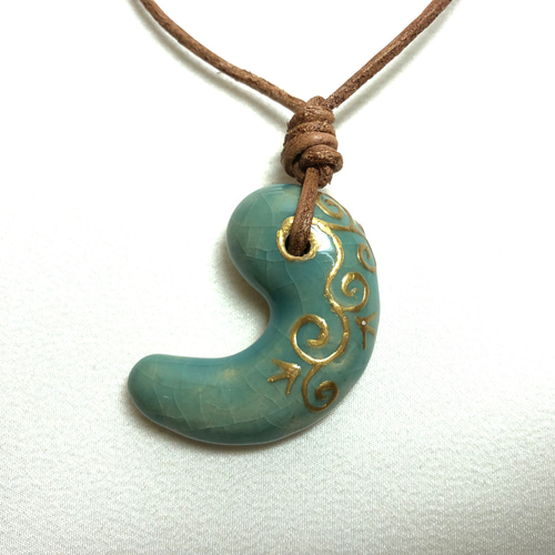 石器 時代 翡翠 勾玉 古物 古墳時代 紀元前後 N935 石器 時代 翡翠