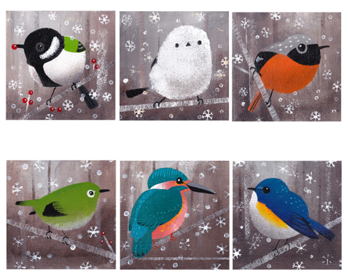 f585a8ea2ba508d784275fb2add1f9