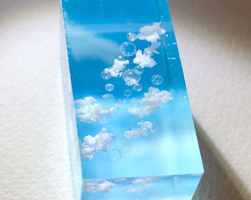 263395763a10f2aa067e47ecbfeefd