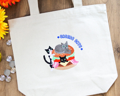 196e9dbed0605aa99b393ff268c230