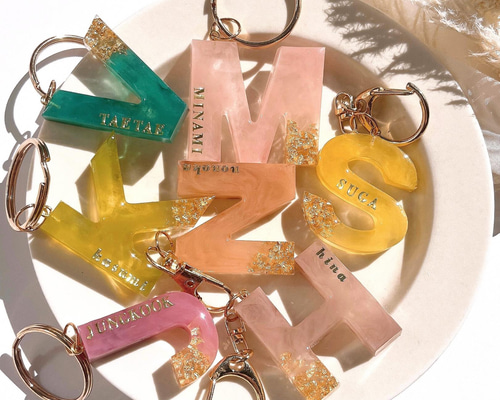 09d924cd52ea96e2c17f33af10bbe8