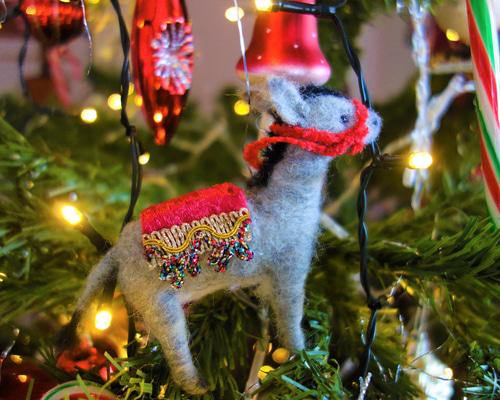 38badb5be5722ba3617e1784e2aa8d