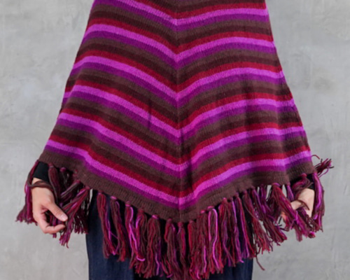 75265eaecf6a46d2858663383a2f9c