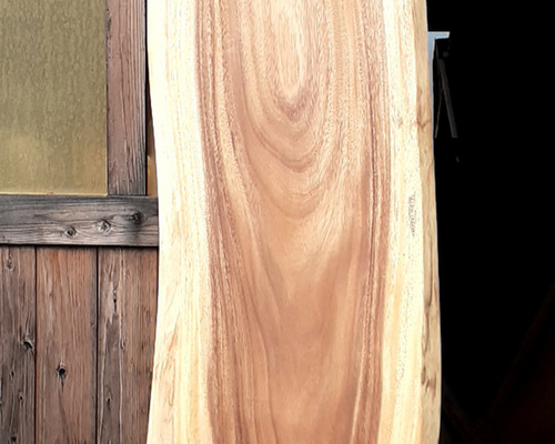 860694262b80bc86a5df45e1864bcf