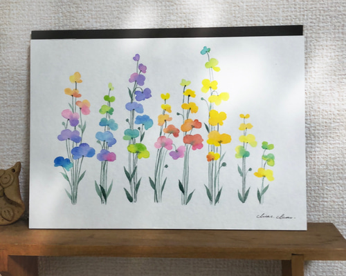 57f324423bb1190f4c39a3dcefcbaa