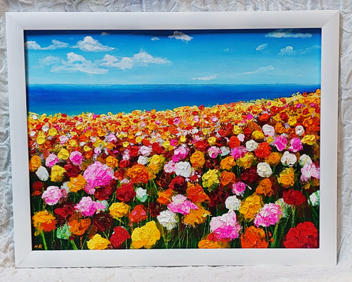 4831cb0ef670bbb3b8cfd5b66db86b