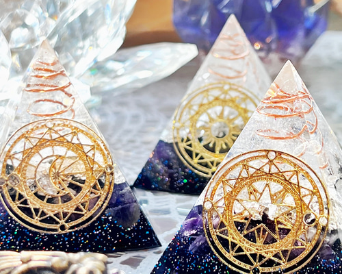 e1558606bcc99a006f9f8d536c09c0