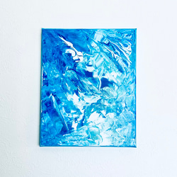 96bf72715fe173414ffa7543683824