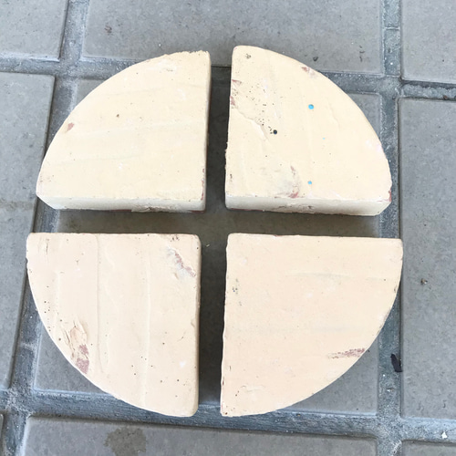 幹太い♡ 樹形良好♡ オリーブの木 ルッカ SOUJU テラコッタ その他