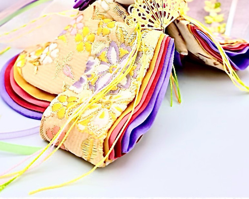 033b18d0e177438a6f32808419d410