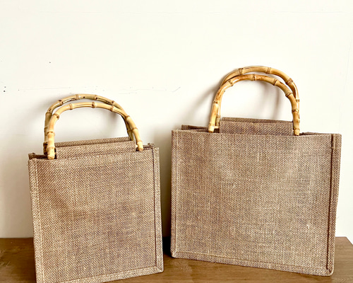 333000ece7b9219b8f8361615c5d42