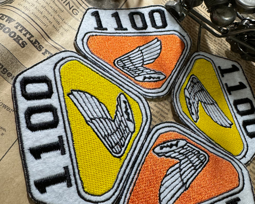 d3bb2289befec9aa2208bbc879c16c