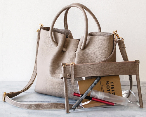 6aea5531502287037da380cda54ec8