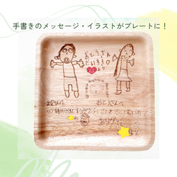 39e092e7ff9ea50743a1651487ebc6