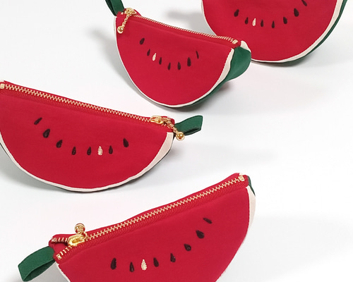 20f04d500bed5e3045d665b9959d30