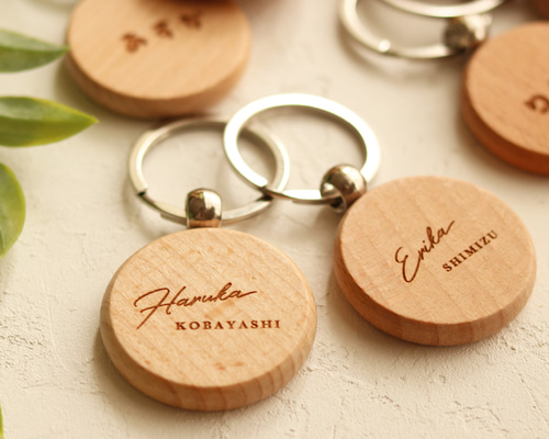 2ec0219bebbb8233b9370ea9e619ec