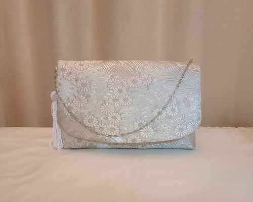 711ecc0586bfec63f169f6cfbdffc4