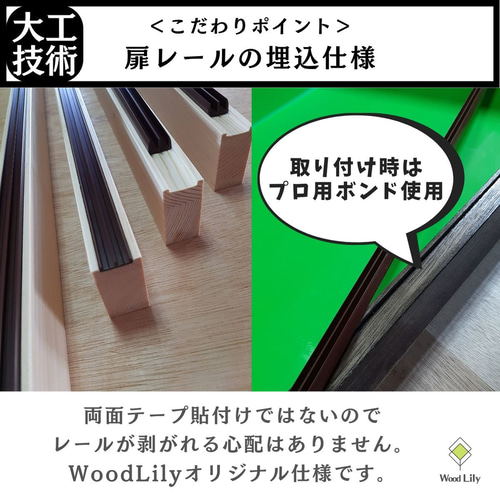 爬虫類「規格サイズケージ」60×30×H30◇送料無料◇床板色選べる◇価格